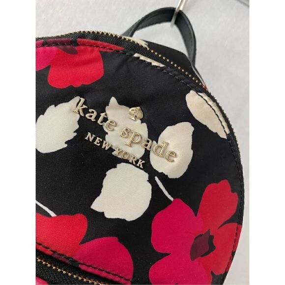 kate spade New York Watson Lane size Small multicolor ( unique) main image 7